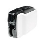 ZEBRA ZC100 SINGLE SIDEDId Secure WorldZebra