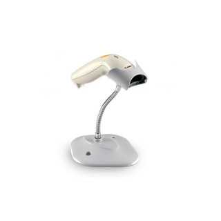 Escáner Zebra LS1203 - Serie LS1203Id Secure WorldZebra Escáner Zebra LS1203 - Serie LS1203Id Secure WorldZebra