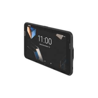 Tableta Empresarial Zebra ET401 - Serie ET401