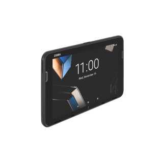Tableta Empresarial Zebra ET401 - Serie ET401