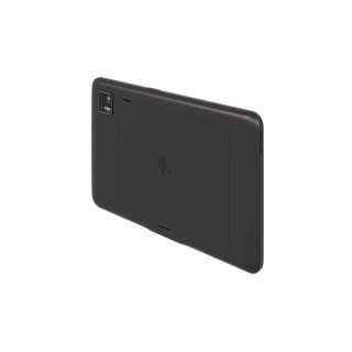 Tableta Empresarial Zebra ET401 - Serie ET401Id Secure WorldZebra