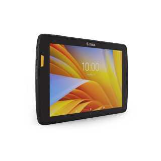 Tableta Empresarial Zebra ET40 - Serie ET40/ET45