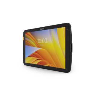 Tableta Empresarial Zebra ET40 - Serie ET40/ET45Id Secure WorldZebra Tableta Empresarial Zebra ET40 - Serie ET40/ET45Id Secure WorldZebra