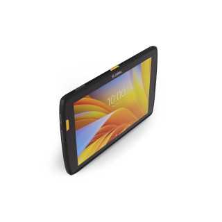 Tableta Empresarial Zebra ET45 - Serie ET40/ET45