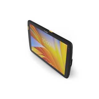Tableta Empresarial Zebra ET45 - Serie ET40/ET45Id Secure WorldZebra Tableta Empresarial Zebra ET45 - Serie ET40/ET45Id Secure WorldZebra