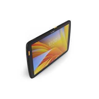 Tableta Empresarial Zebra ET45 - Serie ET40/ET45Id Secure WorldZebra Tableta Empresarial Zebra ET45 - Serie ET40/ET45Id Secure WorldZebra