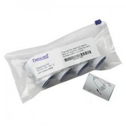 DATACARD 549716-001