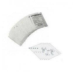DATACARD 564729-164