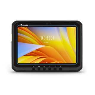 Tableta Ultrarresistente Zebra ET60 con Android - Serie
