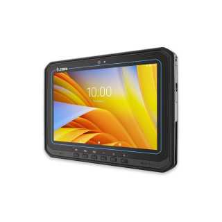 Tableta Ultrarresistente Zebra ET60 con Android - Serie ET60/ET65Id Secure WorldZebra Tableta Ultrarresistente Zebra ET60 con Android - Serie ET60/ET65Id Secure WorldZebra