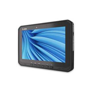 Tableta Ultrarresistente Zebra ET60W con Windows - Serie