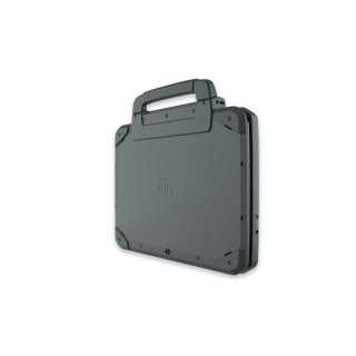Tableta Resistente 2 en 1 Zebra ET80 - Serie ET80/ET85Id Secure WorldZebra Tableta Resistente 2 en 1 Zebra ET80 - Serie ET80/ET85Id Secure WorldZebra