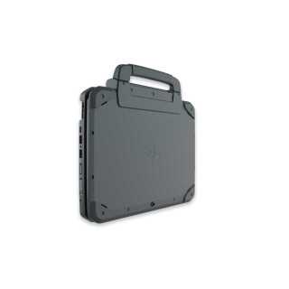 Comprar Tableta Resistente 2 en 1 Zebra ET80 -