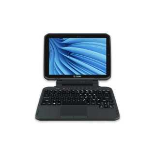 Comprar Tableta Resistente 2 en 1 Zebra ET80 -