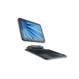 Tableta Resistente 2 en 1 Zebra ET80 - Serie ET80/ET85Id Secure WorldZebra Tableta Resistente 2 en 1 Zebra ET80 - Serie ET80/ET85Id Secure WorldZebra