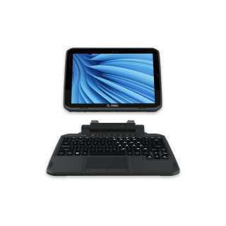 Tableta Resistente 2 en 1 Zebra ET80 - Serie ET80/ET85Id Secure WorldZebra Tableta Resistente 2 en 1 Zebra ET80 - Serie ET80/ET85Id Secure WorldZebra