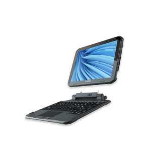 Tableta Resistente 2 en 1 Zebra ET80 - Serie ET80/ET85Id Secure WorldZebra Tableta Resistente 2 en 1 Zebra ET80 - Serie ET80/ET85Id Secure WorldZebra