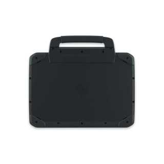 Tableta Resistente 2 en 1 Zebra ET80 - Serie ET80/ET85Id Secure WorldZebra Tableta Resistente 2 en 1 Zebra ET80 - Serie ET80/ET85Id Secure WorldZebra