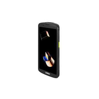 Computadora Móvil Zebra TC101 - Serie TC1Id Secure WorldZebra Computadora Móvil Zebra TC101 - Serie TC1Id Secure WorldZebra