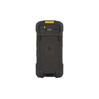 Computadora Móvil Ultrarresistente Zebra TC78 - Serie TC7
