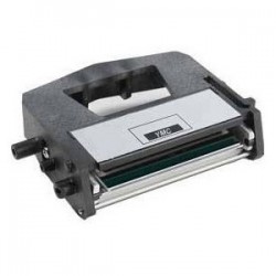 DATACARD  SP75 PLUS