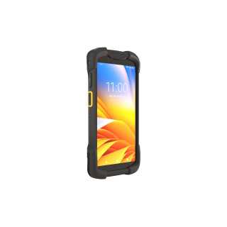Computadora Móvil Ultrarresistente Zebra TC78 - Serie TC7Id Secure WorldZebra Computadora Móvil Ultrarresistente Zebra TC78 - Serie TC7Id Secure WorldZebra