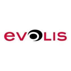 EVOLIS S5137 CABEZAL CON...