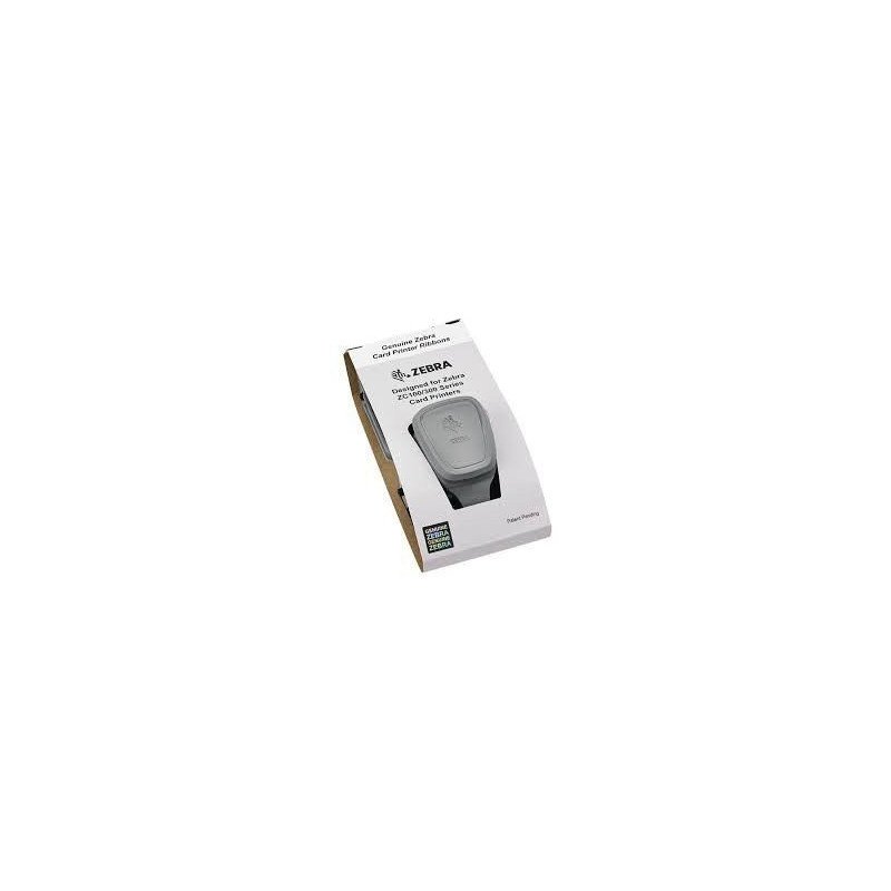 ZEBRA 800300-301LAId Secure WorldZebra