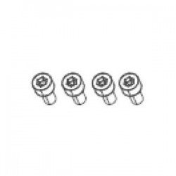 ZEBRA P1046696-102 KIT DE...