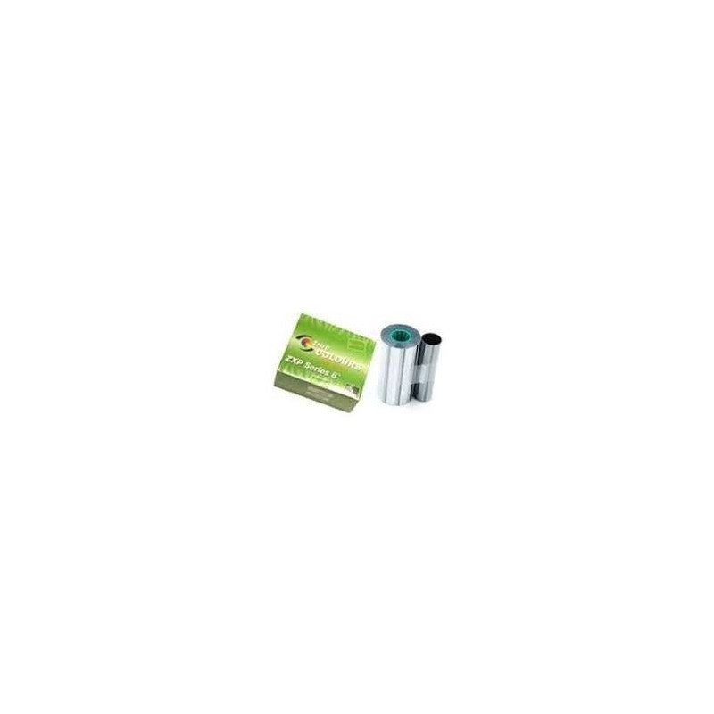 RIBBON LAMINADOR ZEBRA 800082-012Id Secure WorldZebra