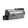 ZEBRA ZXP SERIE 7 IMPRESORA DE TARJETAS DUAL-SIDE CON LAMINACION DUAL-SIDEId Secure WorldZebra