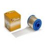 RIBBON LAMINADOR ZEBRA 800084-913Id Secure WorldZebra