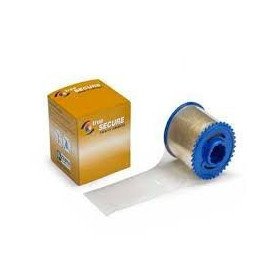 RIBBON LAMINADOR ZEBRA 800084-913