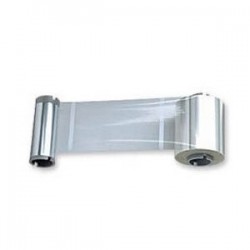 DATACARD 592583-001
