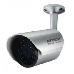 AVTECH KPC139E CAMARA BULLET