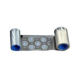 RIBBON LAMINADOR ZEBRA 800015-915