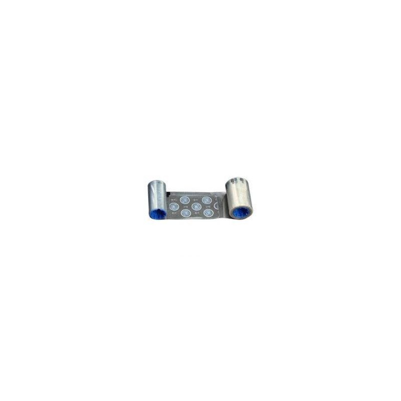 RIBBON LAMINADOR ZEBRA 800015-915Id Secure WorldZebra