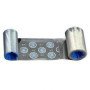 RIBBON LAMINADOR ZEBRA 800015-915Id Secure WorldZebra