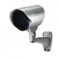 AVTECH KPC148E CAMARA BULLET