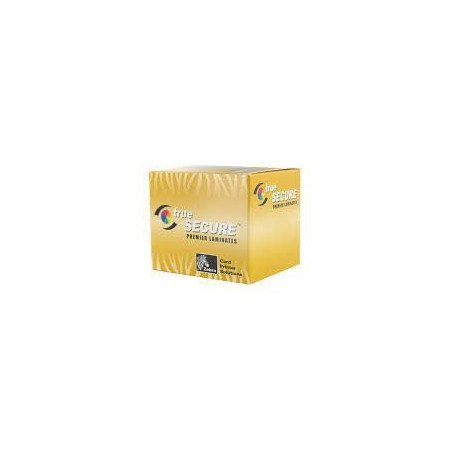 RIBBON LAMINADOR ZEBRA 800015-122Id Secure WorldZebra