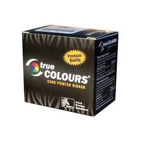 RIBBON LAMINADOR HOLOGRAFICO ZEBRA 800015-715