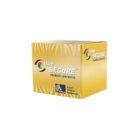 RIBBON LAMINADOR HOLOGRAFICO ZEBRA 800015-032