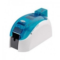 EVOLIS DUALYS 3