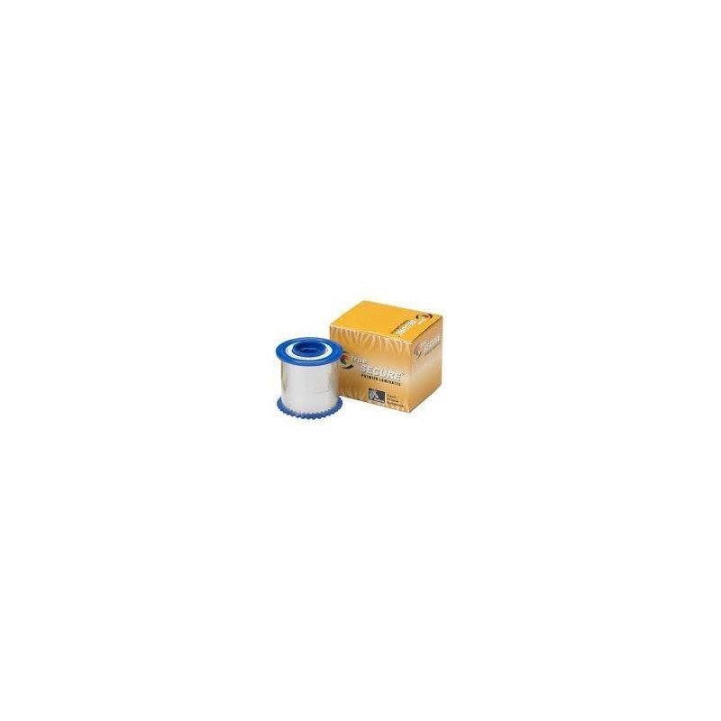 RIBBON LAMINADOR ZEBRA 800015-714Id Secure WorldZebra