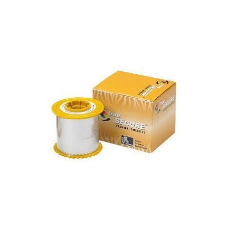 RIBBON LAMINADOR ZEBRA 800015-913Id Secure WorldZebra