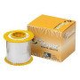 RIBBON LAMINADOR ZEBRA 800015-913Id Secure WorldZebra