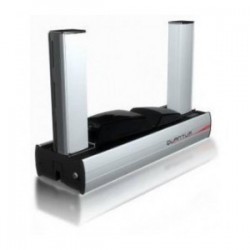 EVOLIS QUANTUM 2