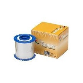 RIBBON LAMINADOR ZEBRA 800015-914