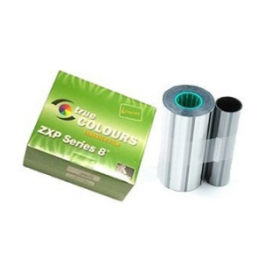 RIBBON LAMINADOR ZEBRA 800012-601