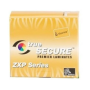 RIBBON LAMINADOR HOLOGRAFICO ZEBRA 800082-008Id Secure WorldZebra